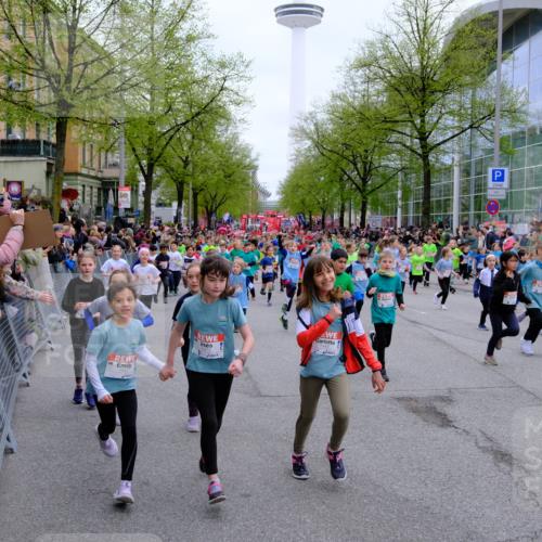 25.04.2026 - Das Zehntel Tim E. http://msf.ph/oto/9572827 25.04.2026 10:33:55 Ziel  meine-sportfotos.de