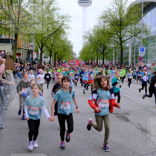 25.04.2026 - Das Zehntel Tim E. http://msf.ph/oto/9572829 25.04.2026 10:33:55 Ziel  meine-sportfotos.de