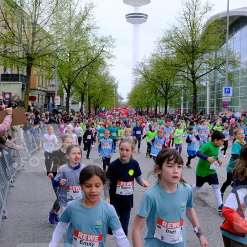 25.04.2026 - Das Zehntel Tim E. http://msf.ph/oto/9572830 25.04.2026 10:33:56 Ziel  meine-sportfotos.de