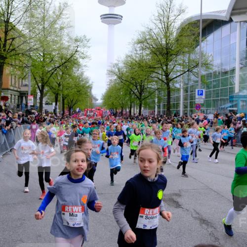 25.04.2026 - Das Zehntel Tim E. http://msf.ph/oto/9572835 25.04.2026 10:33:57 Ziel  meine-sportfotos.de