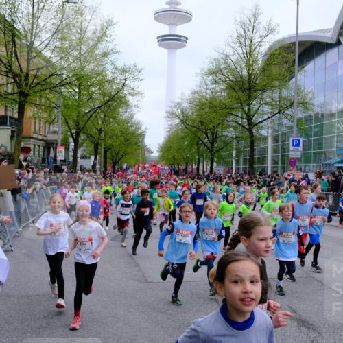 25.04.2026 - Das Zehntel Tim E. http://msf.ph/oto/9572836 25.04.2026 10:33:57 Ziel  meine-sportfotos.de