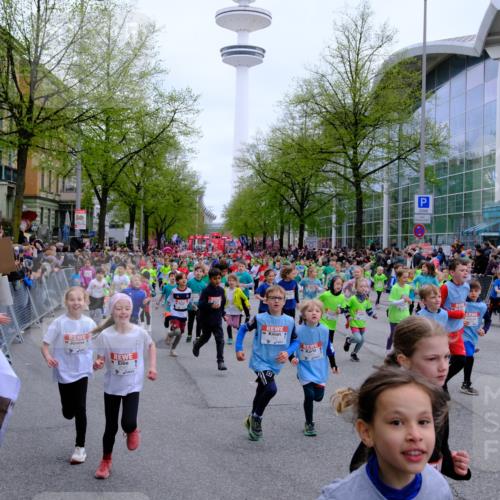 25.04.2026 - Das Zehntel Tim E. http://msf.ph/oto/9572837 25.04.2026 10:33:57 Ziel  meine-sportfotos.de