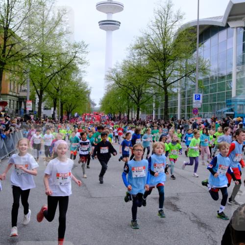 25.04.2026 - Das Zehntel Tim E. http://msf.ph/oto/9572839 25.04.2026 10:33:57 Ziel  meine-sportfotos.de
