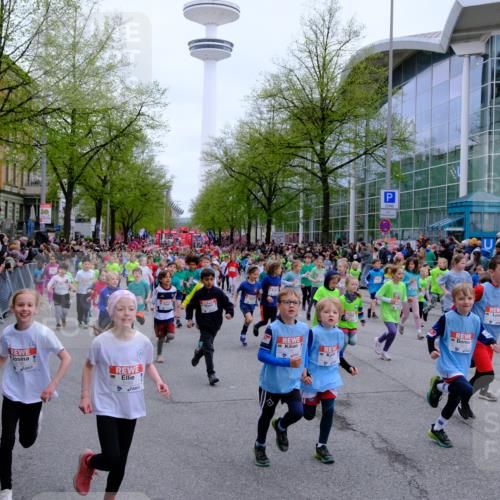 25.04.2026 - Das Zehntel Tim E. http://msf.ph/oto/9572840 25.04.2026 10:33:57 Ziel  meine-sportfotos.de