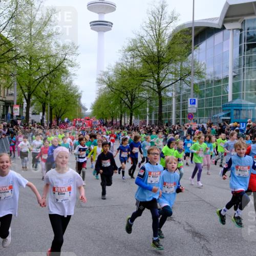 25.04.2026 - Das Zehntel Tim E. http://msf.ph/oto/9572841 25.04.2026 10:33:58 Ziel  meine-sportfotos.de