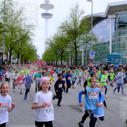 25.04.2026 - Das Zehntel Tim E. http://msf.ph/oto/9572844 25.04.2026 10:33:58 Ziel  meine-sportfotos.de