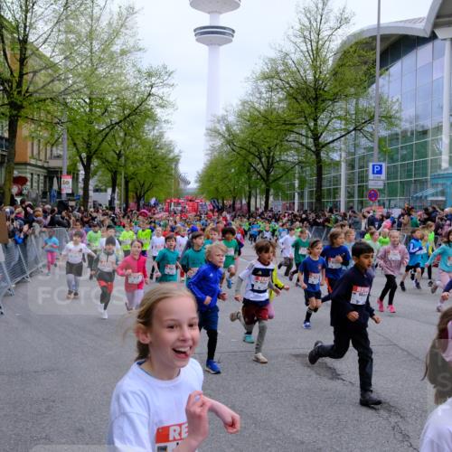 25.04.2026 - Das Zehntel Tim E. http://msf.ph/oto/9572845 25.04.2026 10:33:58 Ziel  meine-sportfotos.de
