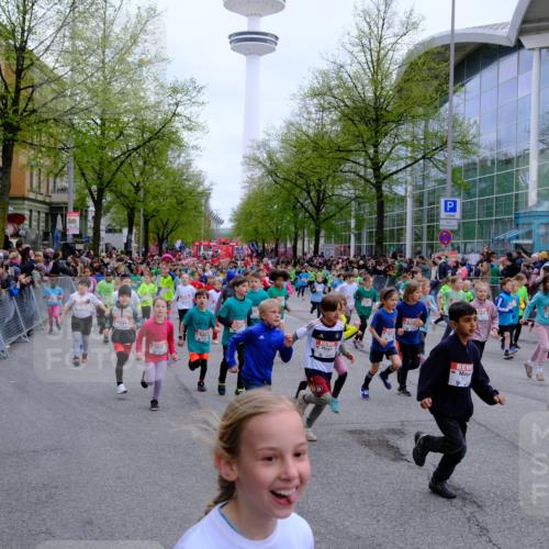 25.04.2026 - Das Zehntel Tim E. http://msf.ph/oto/9572846 25.04.2026 10:33:58 Ziel  meine-sportfotos.de