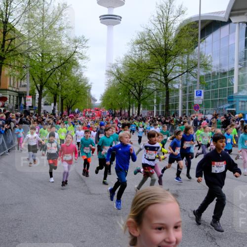 25.04.2026 - Das Zehntel Tim E. http://msf.ph/oto/9572847 25.04.2026 10:33:59 Ziel  meine-sportfotos.de