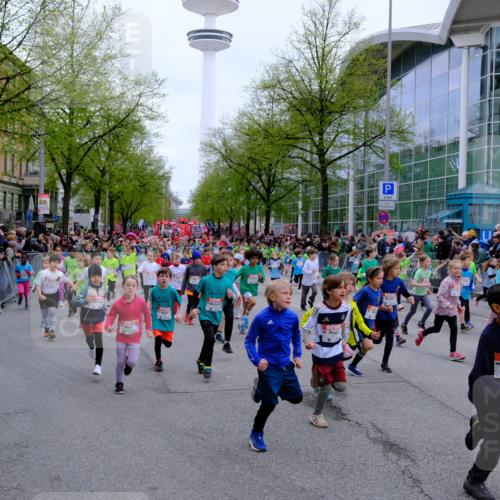 25.04.2026 - Das Zehntel Tim E. http://msf.ph/oto/9572849 25.04.2026 10:33:59 Ziel  meine-sportfotos.de