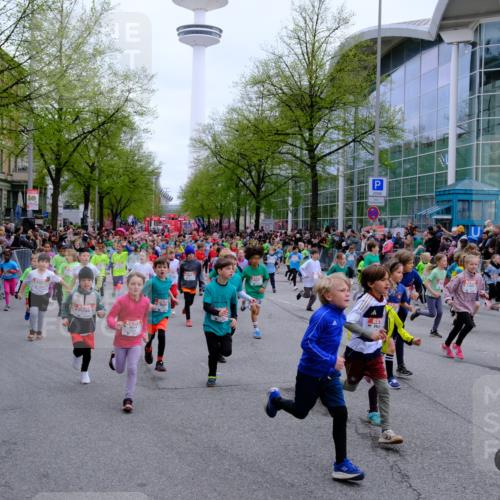 25.04.2026 - Das Zehntel Tim E. http://msf.ph/oto/9572851 25.04.2026 10:33:59 Ziel  meine-sportfotos.de