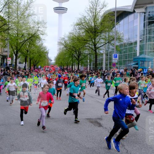 25.04.2026 - Das Zehntel Tim E. http://msf.ph/oto/9572853 25.04.2026 10:33:59 Ziel  meine-sportfotos.de