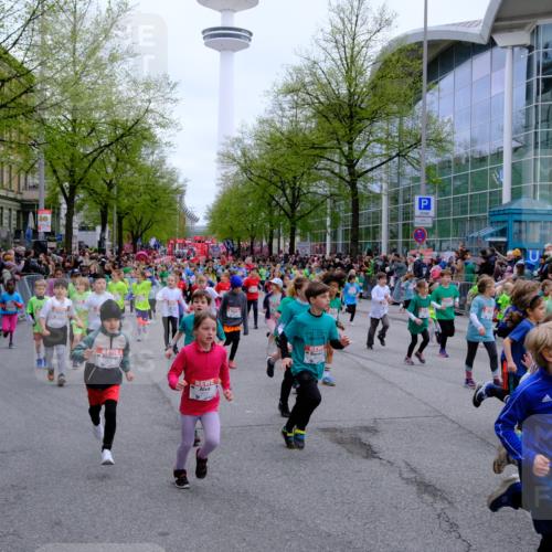 25.04.2026 - Das Zehntel Tim E. http://msf.ph/oto/9572855 25.04.2026 10:33:59 Ziel  meine-sportfotos.de