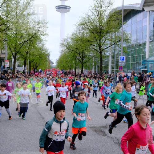 25.04.2026 - Das Zehntel Tim E. http://msf.ph/oto/9572856 25.04.2026 10:34:00 Ziel  meine-sportfotos.de