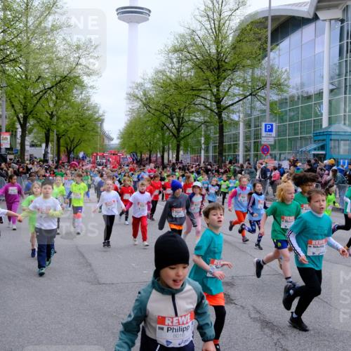 25.04.2026 - Das Zehntel Tim E. http://msf.ph/oto/9572858 25.04.2026 10:34:00 Ziel  meine-sportfotos.de
