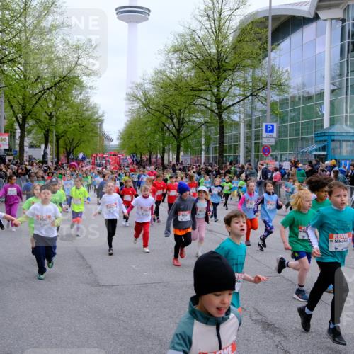 25.04.2026 - Das Zehntel Tim E. http://msf.ph/oto/9572859 25.04.2026 10:34:00 Ziel  meine-sportfotos.de
