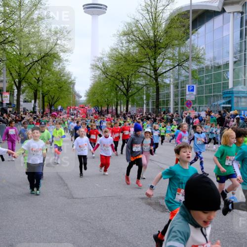 25.04.2026 - Das Zehntel Tim E. http://msf.ph/oto/9572860 25.04.2026 10:34:01 Ziel  meine-sportfotos.de