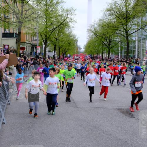 25.04.2026 - Das Zehntel Tim E. http://msf.ph/oto/9572862 25.04.2026 10:34:01 Ziel  meine-sportfotos.de