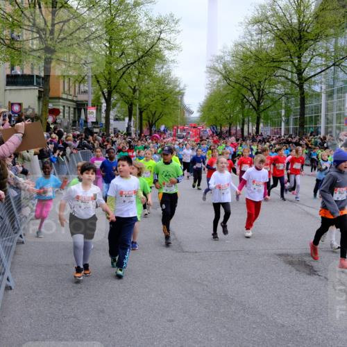 25.04.2026 - Das Zehntel Tim E. http://msf.ph/oto/9572863 25.04.2026 10:34:01 Ziel  meine-sportfotos.de
