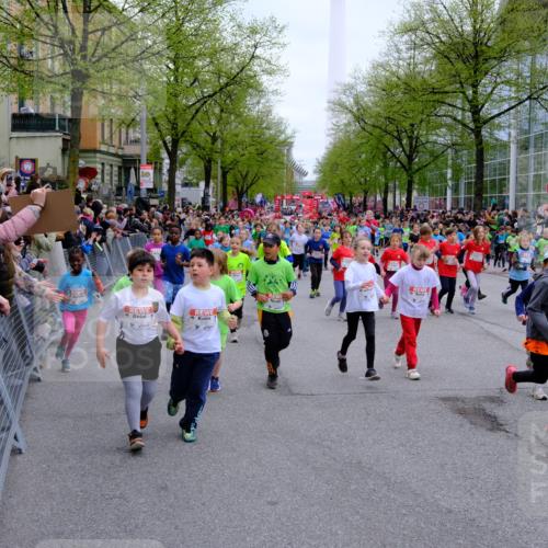 25.04.2026 - Das Zehntel Tim E. http://msf.ph/oto/9572864 25.04.2026 10:34:01 Ziel  meine-sportfotos.de