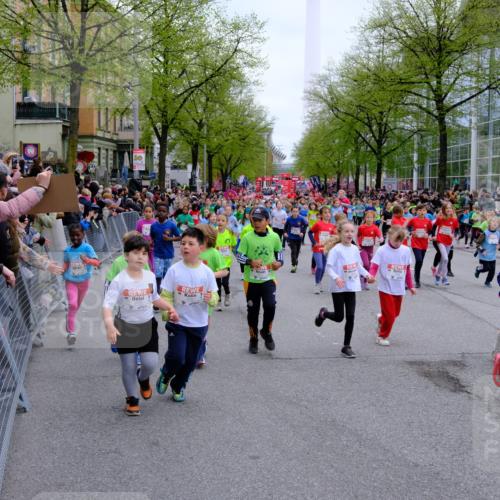 25.04.2026 - Das Zehntel Tim E. http://msf.ph/oto/9572865 25.04.2026 10:34:01 Ziel  meine-sportfotos.de