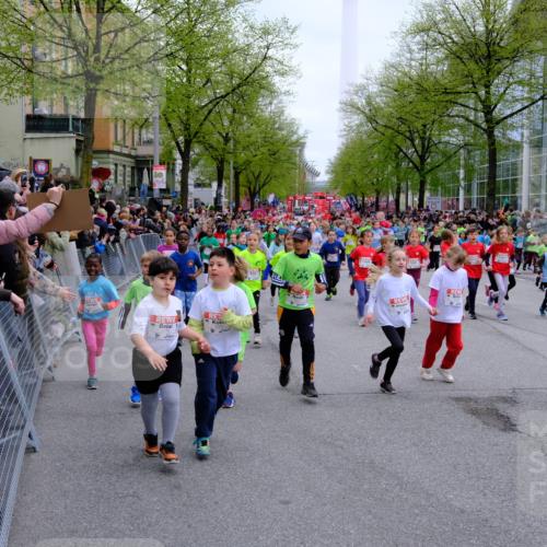 25.04.2026 - Das Zehntel Tim E. http://msf.ph/oto/9572866 25.04.2026 10:34:02 Ziel  meine-sportfotos.de