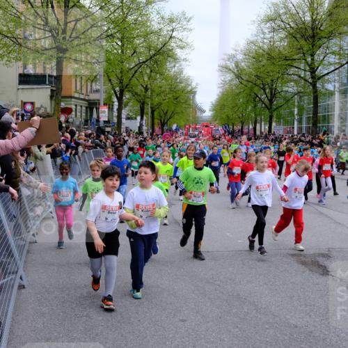 25.04.2026 - Das Zehntel Tim E. http://msf.ph/oto/9572867 25.04.2026 10:34:02 Ziel  meine-sportfotos.de