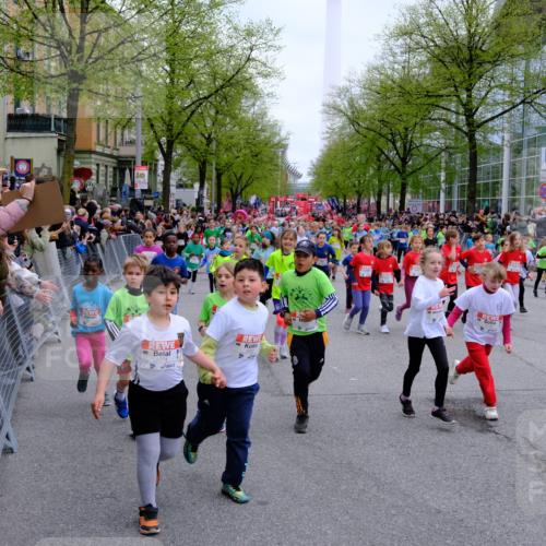 25.04.2026 - Das Zehntel Tim E. http://msf.ph/oto/9572870 25.04.2026 10:34:02 Ziel  meine-sportfotos.de