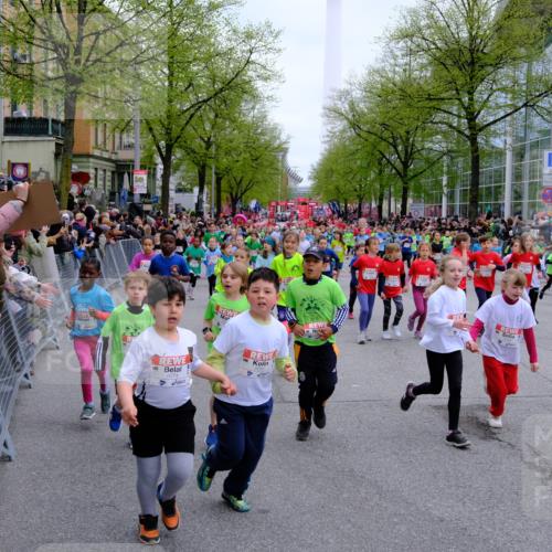 25.04.2026 - Das Zehntel Tim E. http://msf.ph/oto/9572871 25.04.2026 10:34:02 Ziel  meine-sportfotos.de
