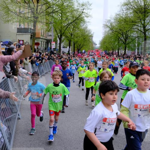 25.04.2026 - Das Zehntel Tim E. http://msf.ph/oto/9572872 25.04.2026 10:34:03 Ziel  meine-sportfotos.de