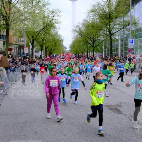 25.04.2026 - Das Zehntel Tim E. http://msf.ph/oto/9572875 25.04.2026 10:34:05 Ziel  meine-sportfotos.de