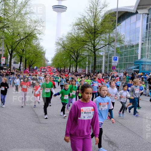 25.04.2026 - Das Zehntel Tim E. http://msf.ph/oto/9572882 25.04.2026 10:34:07 Ziel  meine-sportfotos.de