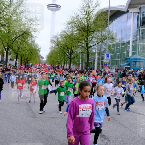 25.04.2026 - Das Zehntel Tim E. http://msf.ph/oto/9572883 25.04.2026 10:34:07 Ziel  meine-sportfotos.de