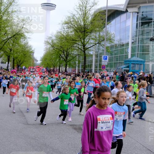 25.04.2026 - Das Zehntel Tim E. http://msf.ph/oto/9572886 25.04.2026 10:34:07 Ziel  meine-sportfotos.de