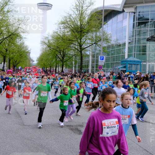 25.04.2026 - Das Zehntel Tim E. http://msf.ph/oto/9572887 25.04.2026 10:34:07 Ziel  meine-sportfotos.de