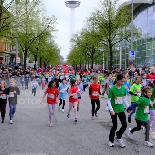 25.04.2026 - Das Zehntel Tim E. http://msf.ph/oto/9572891 25.04.2026 10:34:08 Ziel  meine-sportfotos.de