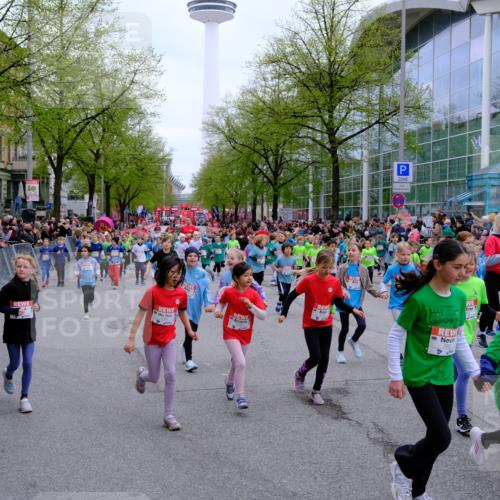 25.04.2026 - Das Zehntel Tim E. http://msf.ph/oto/9572894 25.04.2026 10:34:09 Ziel  meine-sportfotos.de