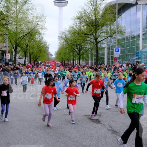 25.04.2026 - Das Zehntel Tim E. http://msf.ph/oto/9572895 25.04.2026 10:34:09 Ziel  meine-sportfotos.de