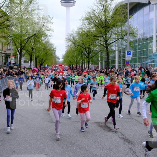 25.04.2026 - Das Zehntel Tim E. http://msf.ph/oto/9572896 25.04.2026 10:34:09 Ziel  meine-sportfotos.de