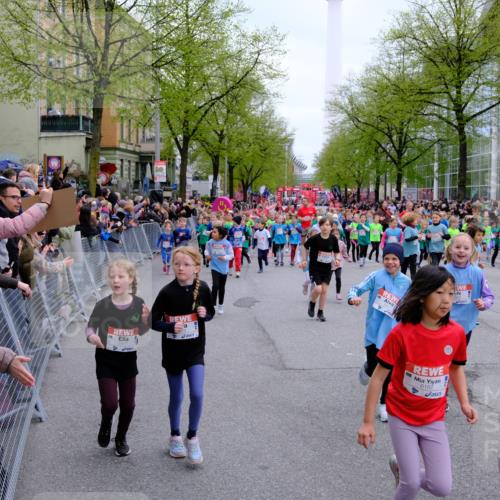 25.04.2026 - Das Zehntel Tim E. http://msf.ph/oto/9572899 25.04.2026 10:34:10 Ziel  meine-sportfotos.de