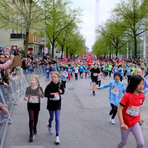25.04.2026 - Das Zehntel Tim E. http://msf.ph/oto/9572900 25.04.2026 10:34:10 Ziel  meine-sportfotos.de