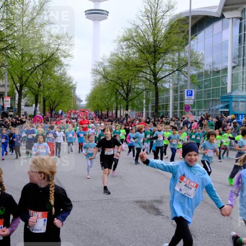 25.04.2026 - Das Zehntel Tim E. http://msf.ph/oto/9572902 25.04.2026 10:34:11 Ziel  meine-sportfotos.de