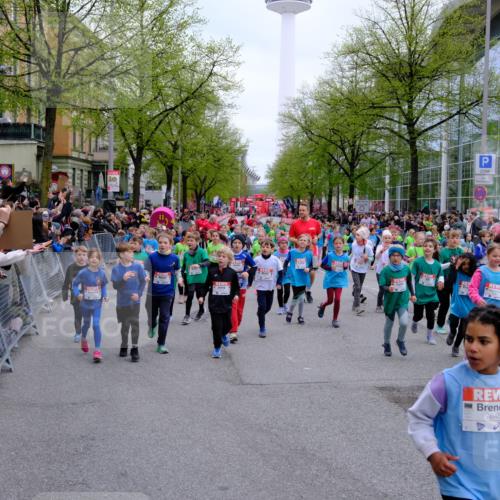 25.04.2026 - Das Zehntel Tim E. http://msf.ph/oto/9572906 25.04.2026 10:34:13 Ziel  meine-sportfotos.de