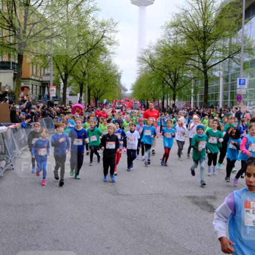 25.04.2026 - Das Zehntel Tim E. http://msf.ph/oto/9572907 25.04.2026 10:34:13 Ziel  meine-sportfotos.de