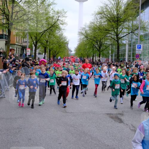 25.04.2026 - Das Zehntel Tim E. http://msf.ph/oto/9572908 25.04.2026 10:34:13 Ziel  meine-sportfotos.de