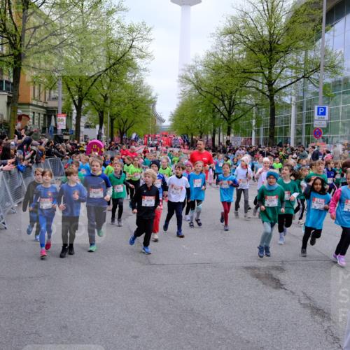 25.04.2026 - Das Zehntel Tim E. http://msf.ph/oto/9572909 25.04.2026 10:34:13 Ziel  meine-sportfotos.de