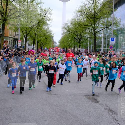25.04.2026 - Das Zehntel Tim E. http://msf.ph/oto/9572910 25.04.2026 10:34:13 Ziel  meine-sportfotos.de