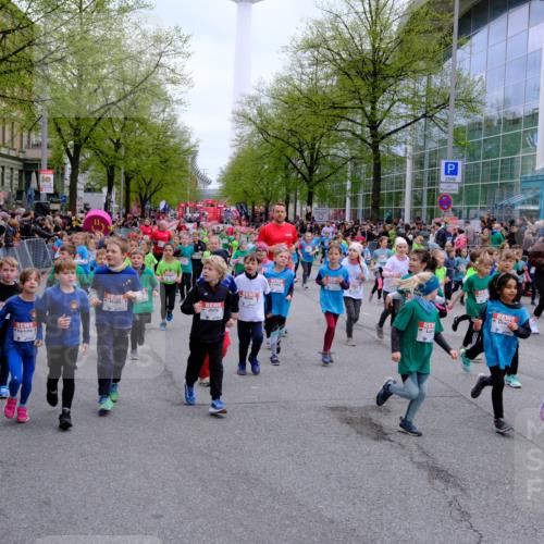 25.04.2026 - Das Zehntel Tim E. http://msf.ph/oto/9572914 25.04.2026 10:34:13 Ziel  meine-sportfotos.de