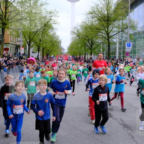 25.04.2026 - Das Zehntel Tim E. http://msf.ph/oto/9572920 25.04.2026 10:34:14 Ziel  meine-sportfotos.de