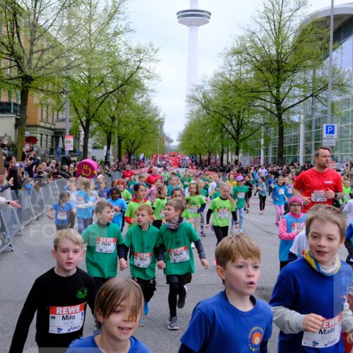 25.04.2026 - Das Zehntel Tim E. http://msf.ph/oto/9572923 25.04.2026 10:34:15 Ziel  meine-sportfotos.de